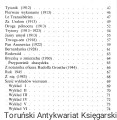 kro2.jpg