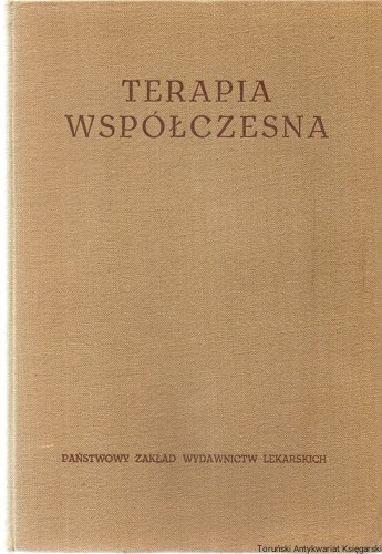 skanuj0022.jpg