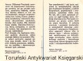 malzenstwo PIW1.jpg