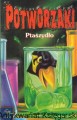potworzaki0001.jpg