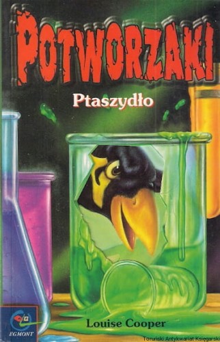 potworzaki0001.jpg