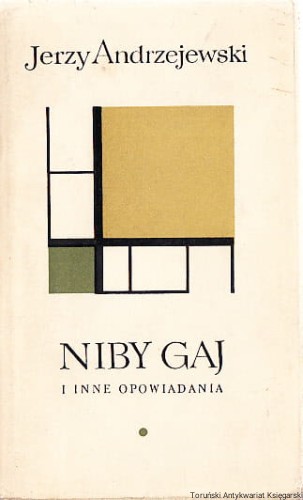 a.jpg