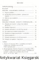 p1.jpg
