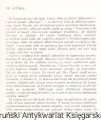 dlacz_0002.jpg