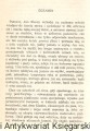 einstein CZYTEL1.jpg