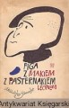figa ISKR.jpg