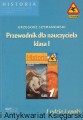 przewodnik dla nauczyciela.jpg
