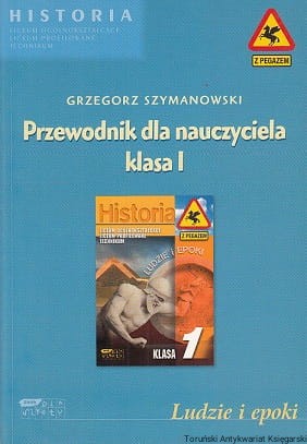 przewodnik dla nauczyciela.jpg