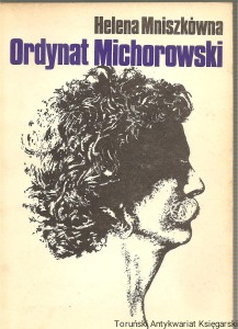 Ordynat Michorowski / Helena Mniszek (1989)