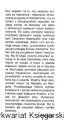 dzieje wypraw krzyzowych2.jpg