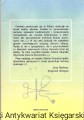 wyznania001.jpg