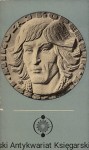 Program udziału ruchu kulturalnego województwa bydgoskiego w obchodach 500 rocznicy urodzin Mikołaja Kopernika (1971-1973) / Czesław Kościecha, Eugeniusz Synak (oprac.)