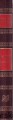 ccddc3b1e54e3a796248450f0fe7e774560e5781