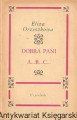 dobra pani.jpg