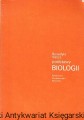 podstawy biologii.jpg