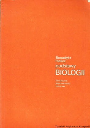 podstawy biologii.jpg