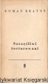 szczesliwi torturowani.jpg