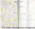 p2.jpg