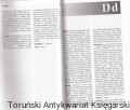 reli2.jpg