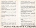 niewytlumaczalne3.jpg