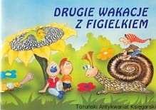 drugie wakacje.jpg