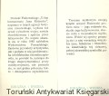 url1.jpg