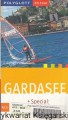 gardasee.jpg