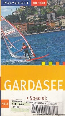 gardasee.jpg