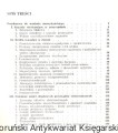 wstep do chemicznej2.jpg