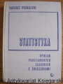 sta.jpg