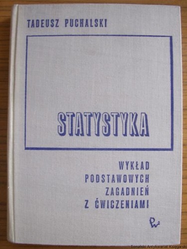 sta.jpg