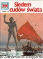 siedem cudow.jpg