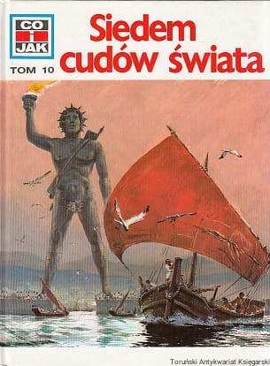siedem cudow.jpg