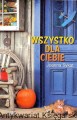 wszystko REPLIKA.jpg