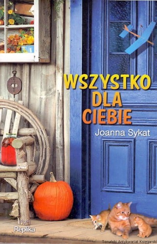 wszystko REPLIKA.jpg