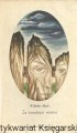 zakwa.jpg