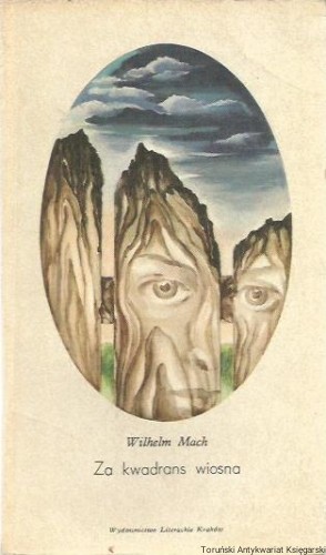 zakwa.jpg