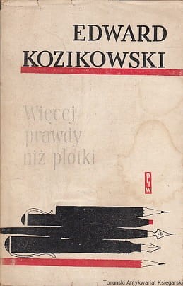 wiecej prawdy.jpg