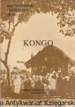 kongo.jpg