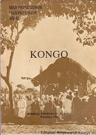 kongo.jpg