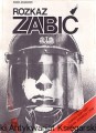rozkaz zabic.jpg