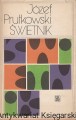 swietnik.jpg