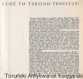 200 lat sceny narpd1.jpg