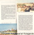 poznan und1.jpg