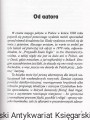 przyp1.jpg