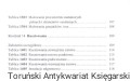 katalog scalonych nakladow dwa MGPiB4.jpg