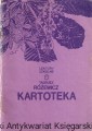 kartoteka0001.jpg