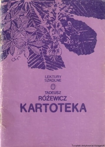 kartoteka0001.jpg