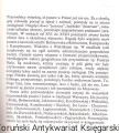 puszcze i lasy WYD GŁOS2.jpg