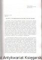 studia0003.jpg